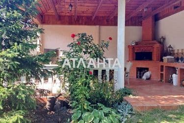 House by the address st. Fontanskaya dor Perekopskoy Divizii (area 550 m²) - Atlanta.ua - photo 65