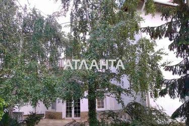 House by the address st. Fontanskaya dor Perekopskoy Divizii (area 550 m²) - Atlanta.ua - photo 39