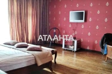 House by the address st. Fontanskaya dor Perekopskoy Divizii (area 550 m²) - Atlanta.ua - photo 50