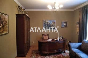 House by the address st. Fontanskaya dor Perekopskoy Divizii (area 550 m²) - Atlanta.ua - photo 51