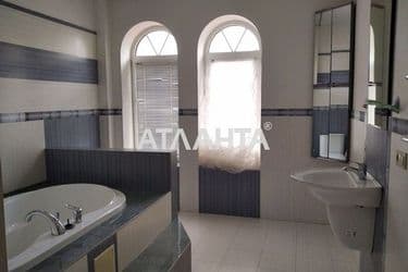 House by the address st. Fontanskaya dor Perekopskoy Divizii (area 550 m²) - Atlanta.ua - photo 57