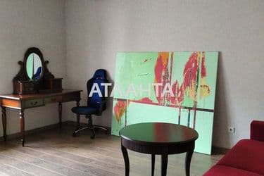 House by the address st. Fontanskaya dor Perekopskoy Divizii (area 550 m²) - Atlanta.ua - photo 58