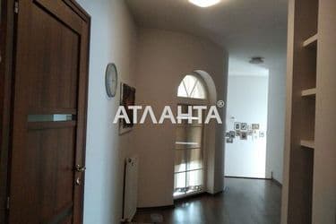 House by the address st. Fontanskaya dor Perekopskoy Divizii (area 550 m²) - Atlanta.ua - photo 60