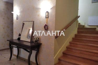 House by the address st. Fontanskaya dor Perekopskoy Divizii (area 550 m²) - Atlanta.ua - photo 69