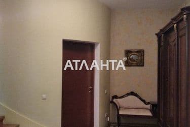 House by the address st. Fontanskaya dor Perekopskoy Divizii (area 550 m²) - Atlanta.ua - photo 70