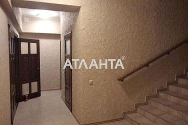 House by the address st. Fontanskaya dor Perekopskoy Divizii (area 550 m²) - Atlanta.ua - photo 71