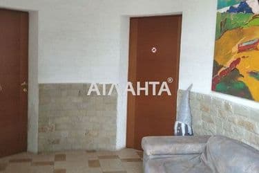 House by the address st. Fontanskaya dor Perekopskoy Divizii (area 550 m²) - Atlanta.ua - photo 72