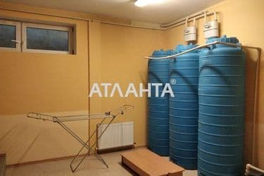 House by the address st. Fontanskaya dor Perekopskoy Divizii (area 550 m²) - Atlanta.ua - photo 73