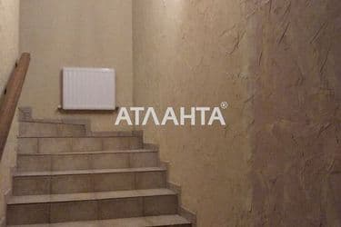 House by the address st. Fontanskaya dor Perekopskoy Divizii (area 550 m²) - Atlanta.ua - photo 74