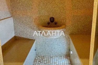 House by the address st. Kuprina (area 1150 m²) - Atlanta.ua - photo 43