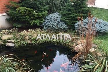 House by the address st. Kuprina (area 1150 m²) - Atlanta.ua - photo 46