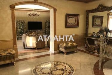 House by the address st. Kuprina (area 1150 m²) - Atlanta.ua - photo 30