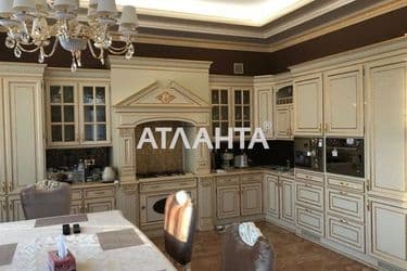 House by the address st. Kuprina (area 1150 m²) - Atlanta.ua - photo 31