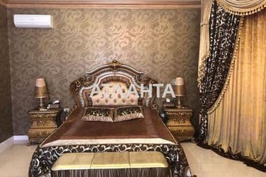 House by the address st. Kuprina (area 1150 m²) - Atlanta.ua - photo 35