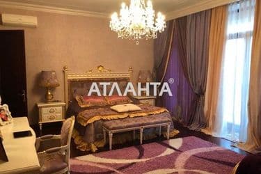 House by the address st. Kuprina (area 1150 m²) - Atlanta.ua - photo 36