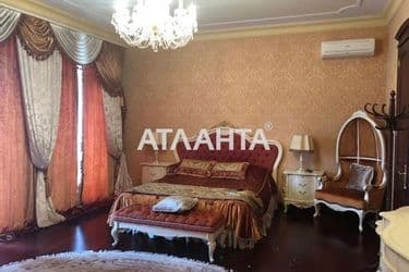 House by the address st. Kuprina (area 1150 m²) - Atlanta.ua - photo 37