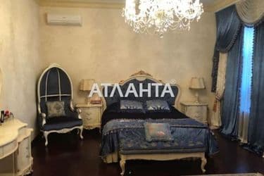 House by the address st. Kuprina (area 1150 m²) - Atlanta.ua - photo 38