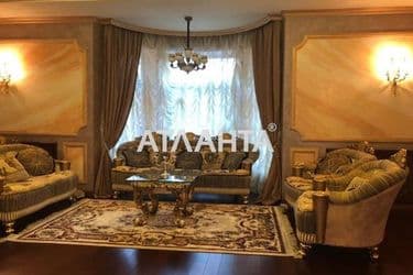 House by the address st. Kuprina (area 1150 m²) - Atlanta.ua - photo 39