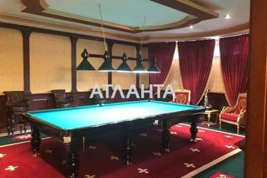 House by the address st. Kuprina (area 1150 m²) - Atlanta.ua - photo 41