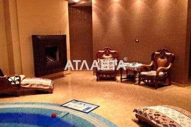 House by the address st. Kuprina (area 1150 m²) - Atlanta.ua - photo 42