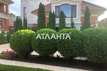 House by the address st. Kuprina (area 1150 m²) - Atlanta.ua - photo 47