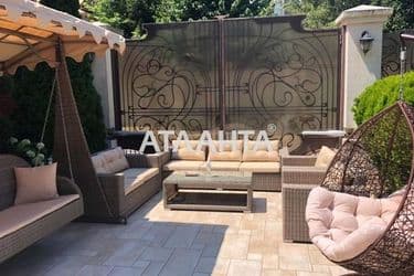 House by the address st. Kuprina (area 1150 m²) - Atlanta.ua - photo 48