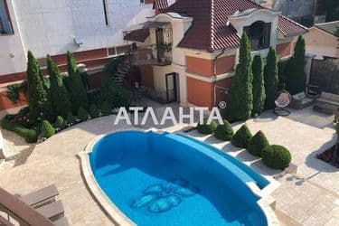 House by the address st. Kuprina (area 1150 m²) - Atlanta.ua - photo 49