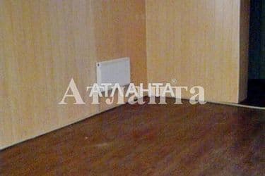 House by the address st. Granitnaya (area 268,3 m²) - Atlanta.ua - photo 35