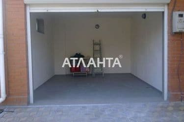 House by the address st. Granitnaya (area 268,3 m²) - Atlanta.ua - photo 39