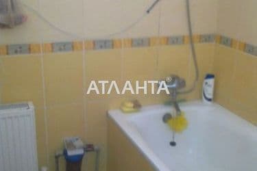 House by the address st. Granitnaya (area 268,3 m²) - Atlanta.ua - photo 34