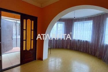 House by the address st. Granitnaya (area 268,3 m²) - Atlanta.ua - photo 24