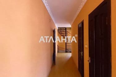 House by the address st. Granitnaya (area 268,3 m²) - Atlanta.ua - photo 25