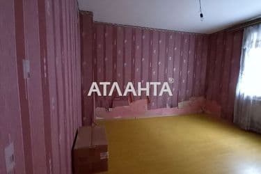 House by the address st. Granitnaya (area 268,3 m²) - Atlanta.ua - photo 26