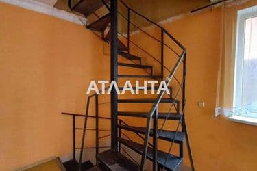 House by the address st. Granitnaya (area 268,3 m²) - Atlanta.ua - photo 27