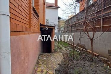 House by the address st. Granitnaya (area 268,3 m²) - Atlanta.ua - photo 40