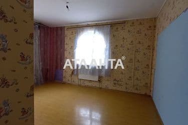 House by the address st. Granitnaya (area 268,3 m²) - Atlanta.ua - photo 30