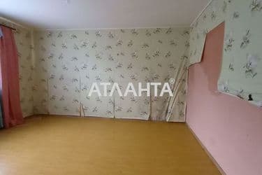 House by the address st. Granitnaya (area 268,3 m²) - Atlanta.ua - photo 29