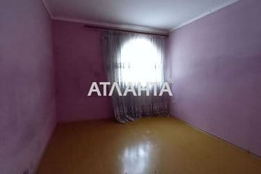 House by the address st. Granitnaya (area 268,3 m²) - Atlanta.ua - photo 31