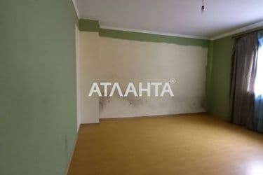 House by the address st. Granitnaya (area 268,3 m²) - Atlanta.ua - photo 32