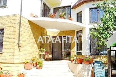 Будинок за адресою Полуничний пров. (площа 340,8 м²) - Atlanta.ua - фото 10