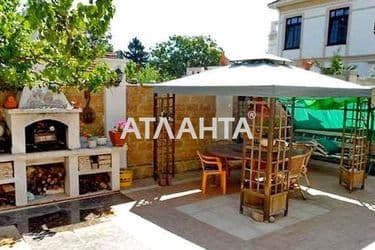 Будинок за адресою Полуничний пров. (площа 340,8 м²) - Atlanta.ua - фото 12