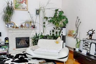 Будинок за адресою Полуничний пров. (площа 340,8 м²) - Atlanta.ua - фото 13