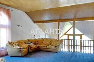 Будинок за адресою Полуничний пров. (площа 340,8 м²) - Atlanta.ua - фото 14