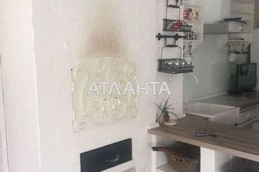 Дом по адресу ул. Авдеева-черноморского (площадь 347 м²) - Atlanta.ua - фото 22