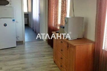House by the address st. Zolotoy bereg (area 160 m²) - Atlanta.ua - photo 21