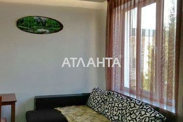 House by the address st. Zolotoy bereg (area 160 m²) - Atlanta.ua - photo 26