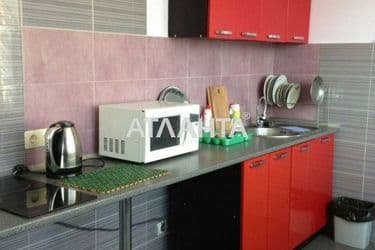 House by the address st. Zolotoy bereg (area 160 m²) - Atlanta.ua - photo 27