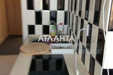 House by the address st. Zolotoy bereg (area 160 m²) - Atlanta.ua - photo 22