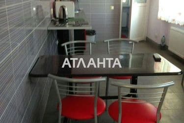 House by the address st. Zolotoy bereg (area 160 m²) - Atlanta.ua - photo 29