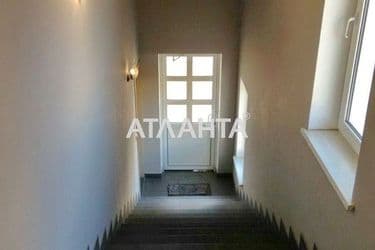 House by the address st. Zolotoy bereg (area 160 m²) - Atlanta.ua - photo 23